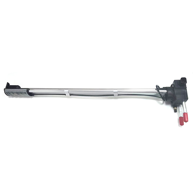 Fuel Tank Sender Unit To Suit Mercedes