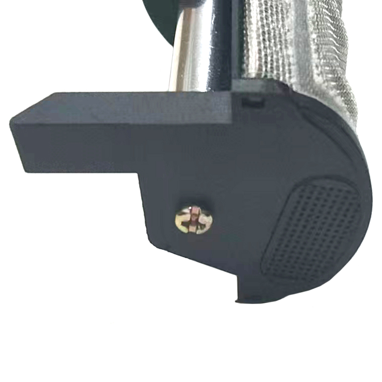 MRSN0001 Fuel Tank Sender Unit To Suit Mercedes