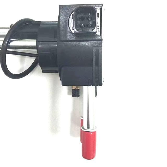 MRSN0001 Fuel Tank Sender Unit To Suit Mercedes