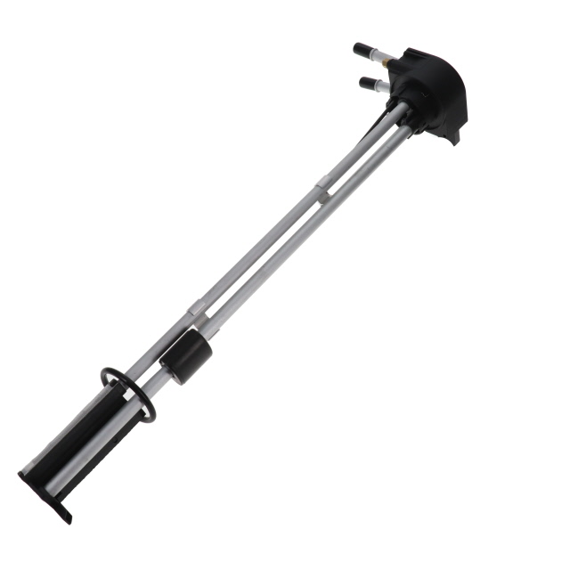 MRSN0002 Fuel Tank Sender Unit To Suit Mercedes