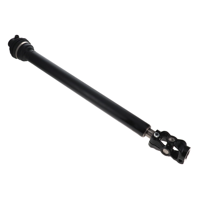 STEERING SHAFT TO SUIT MERCEDES AROCS ACTROS