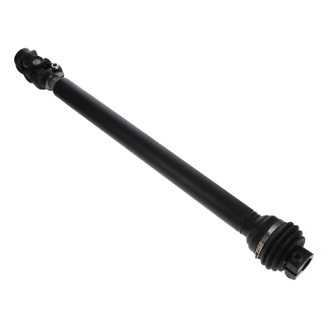 MRSS0002 STEERING SHAFT TO SUIT MERCEDES AROCS ACTROS