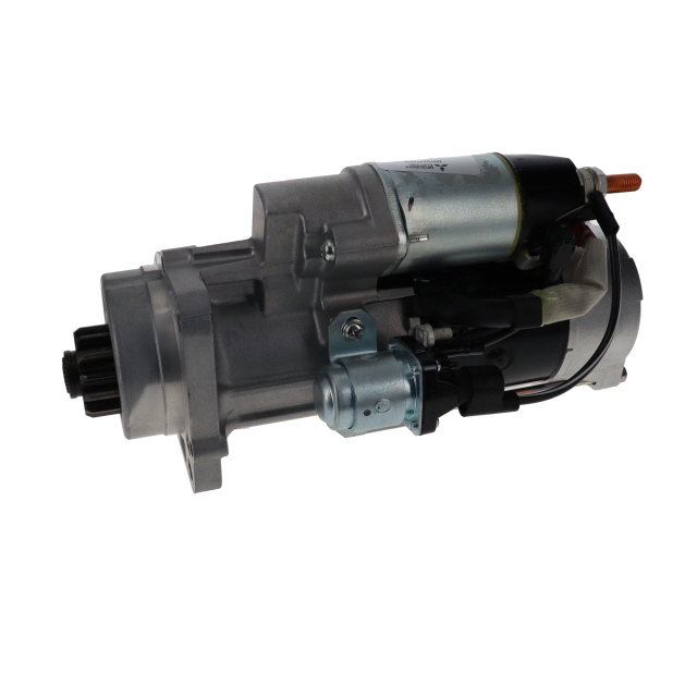 Starter Motor OEM MITSUBISHI 24V 5.5KW