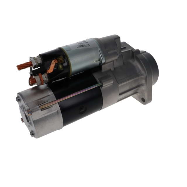 MRST0006OEM Starter Motor OEM MITSUBISHI 24V 5.5KW
