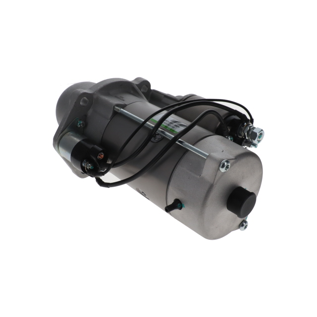 MRST0007 Starter Motor 24V 4.0KW