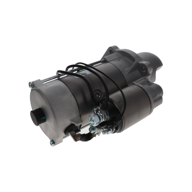 MRST0007 Starter Motor 24V 4.0KW