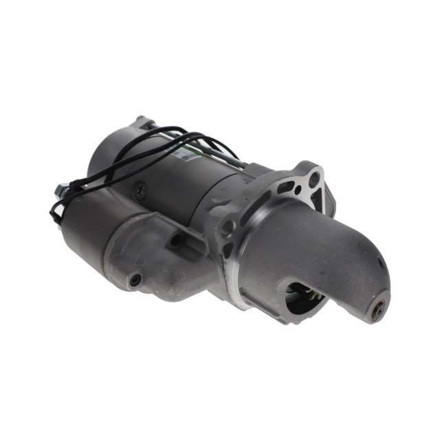 MRST0007 Starter Motor 24V 4.0KW