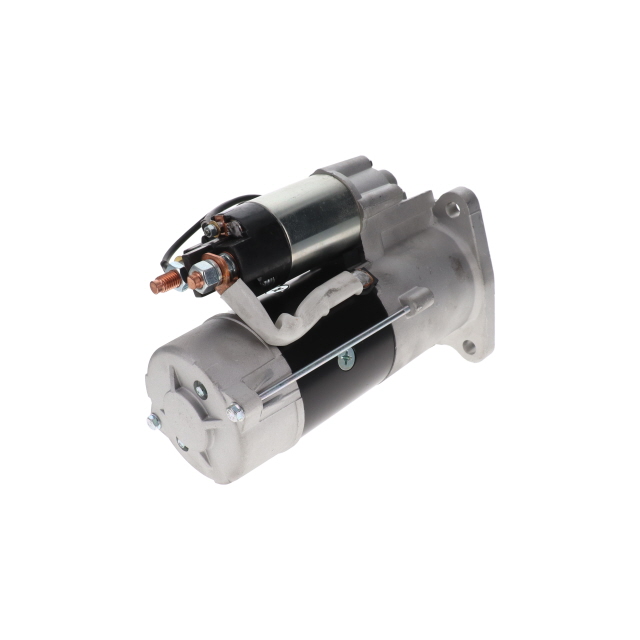MRST1209 Starter Motor 24V 8.3KW