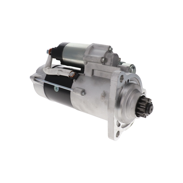 MRST1209 Starter Motor 24V 8.3KW