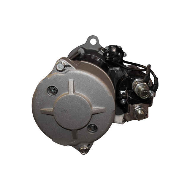 MRST1209T STARTER MOTOR TO SUIT MERCEDES 24V 8.3KW
