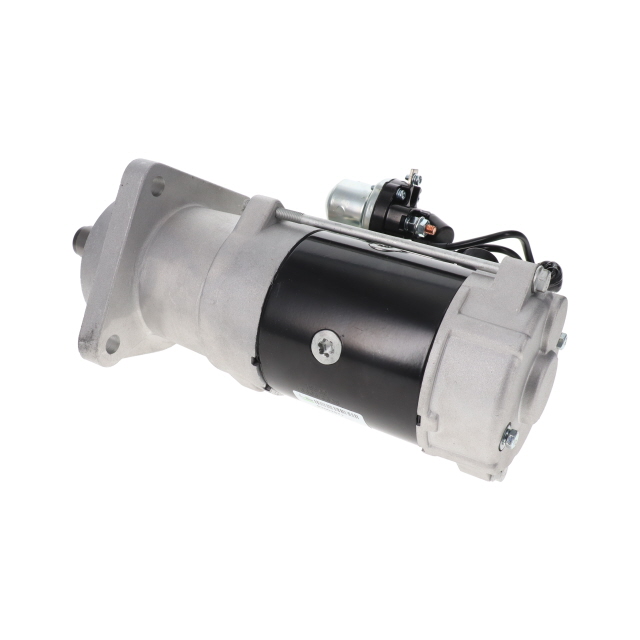 MRST1210 STARTER MOTOR UC 24V 4.0KW