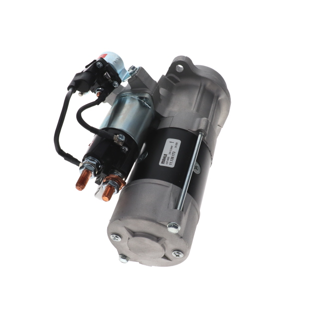 MRST1211OEM-M STARTER MOTOR 24V 5.5KW