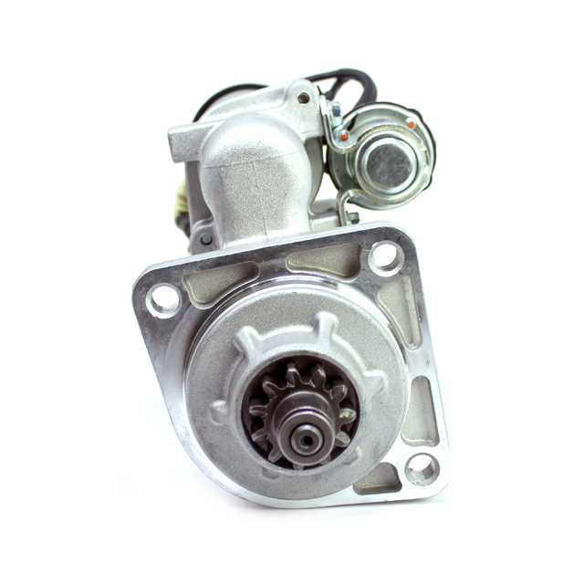 MRST1211OEM Starter Motor OEM MITSUBISHI 24V 5.5KW