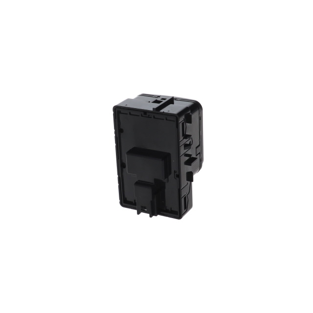 MRSWS0001 Window Control Switch - To Suit MERCEDES SPRINTER