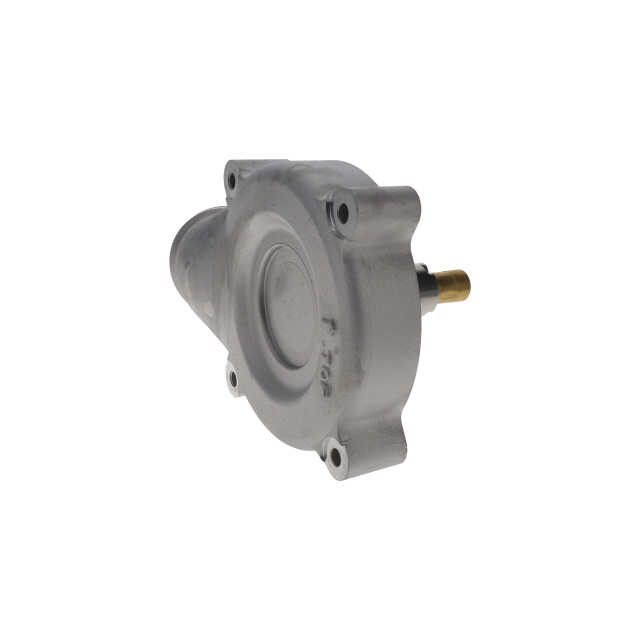 MRTH0002 Thermostat 84C To Suit Mercedes Arocs Euro 6