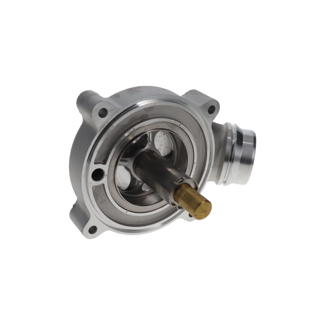 MRTH0002 Thermostat 84C To Suit Mercedes Arocs Euro 6