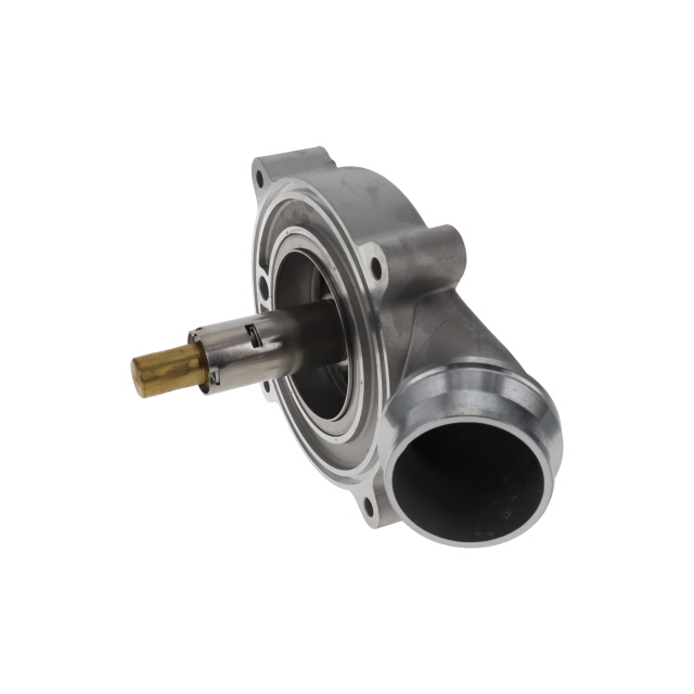 MRTH0002 Thermostat 84C To Suit Mercedes Arocs Euro 6