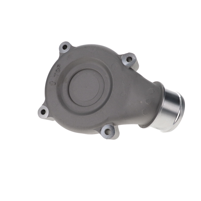 Thermostat 77 Deg To Suit Mercedes Actros Euro 6