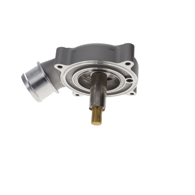 MRTH0003 Thermostat 77 Deg To Suit Mercedes Actros Euro 6