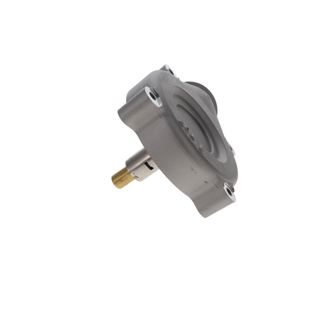 MRTH0003 Thermostat 77 Deg To Suit Mercedes Actros Euro 6