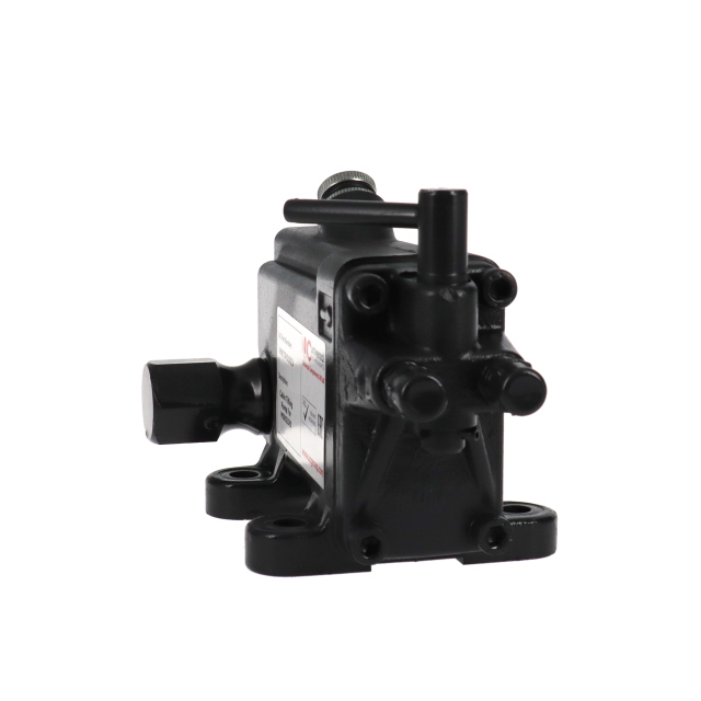 MRTP0003 CAB TILT PUMP MERCEDES