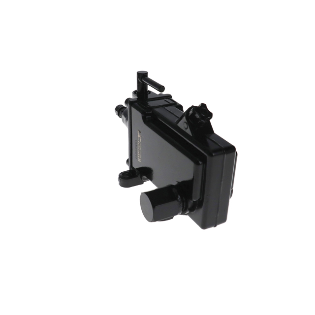 MRTP0007 CAB TILT PUMP MERCEDES