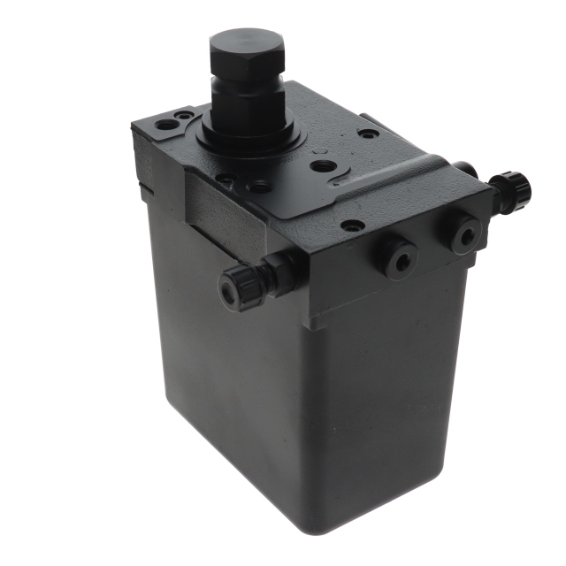 MRTP0008 Cab tilt pump to suit Mercedes Actros MP4