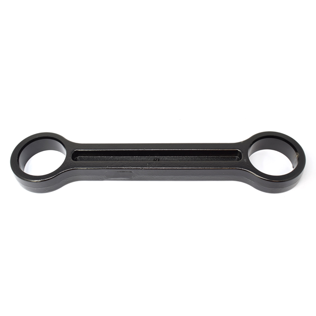 ANTI ROLL BAR DROP LINK