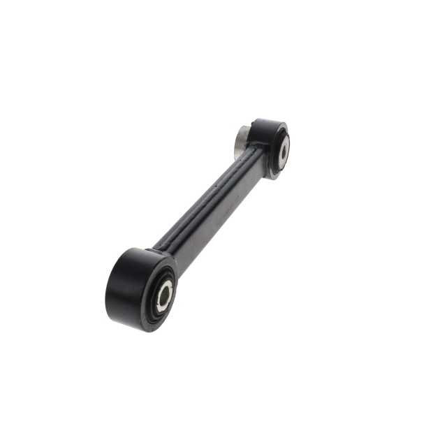 MRTQ0014 Stabaliser Link Rod - To Suit MERCEDES