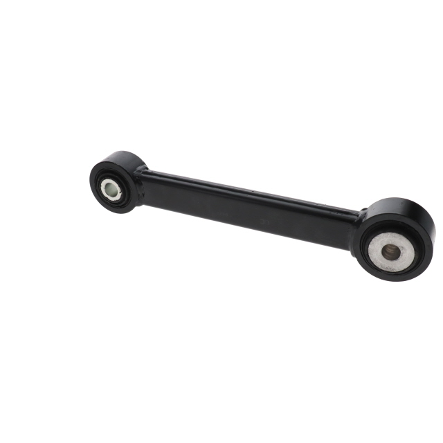 MRTQ0014 Stabaliser Link Rod - To Suit MERCEDES