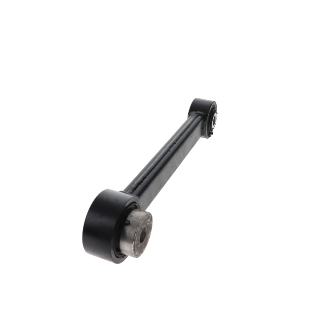 MRTQ0014 Stabaliser Link Rod - To Suit MERCEDES