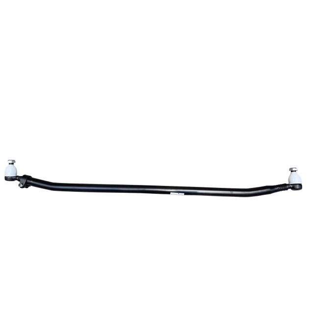 TRACK ROD MERCEDES