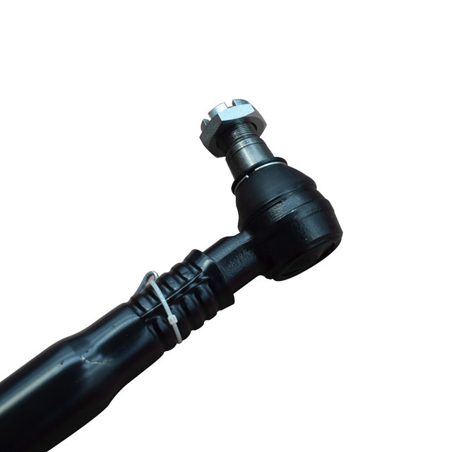 MRTR0027 TRACK ROD MERCEDES ACTROS MP4