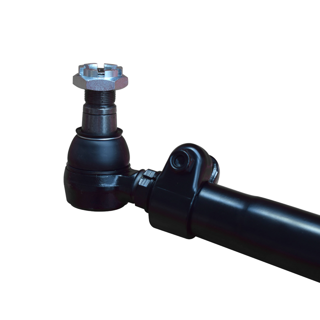 MRTR0027 TRACK ROD MERCEDES ACTROS MP4