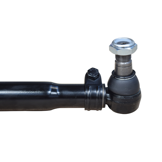 MRTR0029 TRACK ROD ASSEMBLY