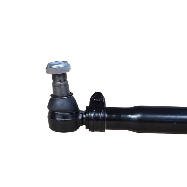 MRTR0029 TRACK ROD ASSEMBLY