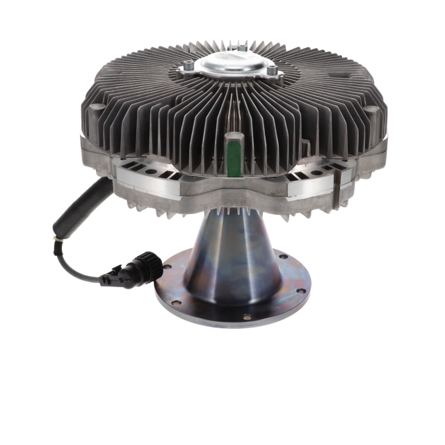 MRVC0025 Mahle Viscous Fan Clutch Unit Assembly - Suits Mercedes