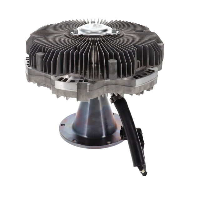 MRVC0025 Mahle Viscous Fan Clutch Unit Assembly - Suits Mercedes