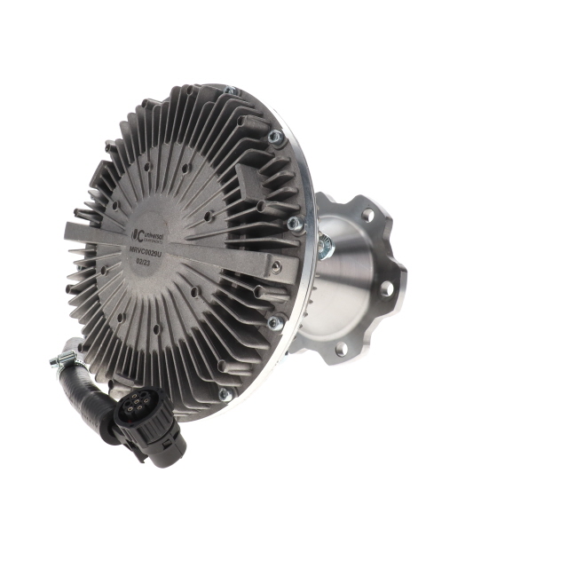 MRVC0029U Viscous clutch hub unit to suit Mercedes