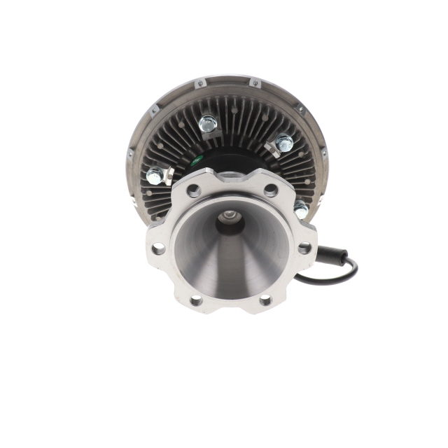 MRVC0029U Viscous clutch hub unit to suit Mercedes