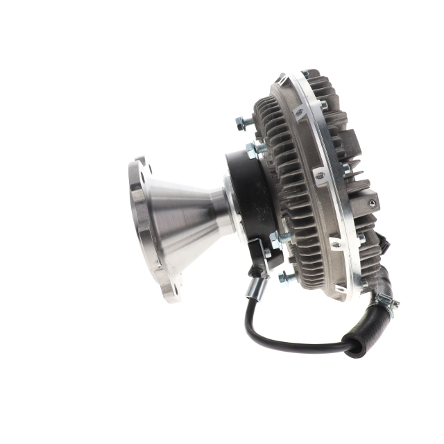 MRVC0029U Viscous clutch hub unit to suit Mercedes