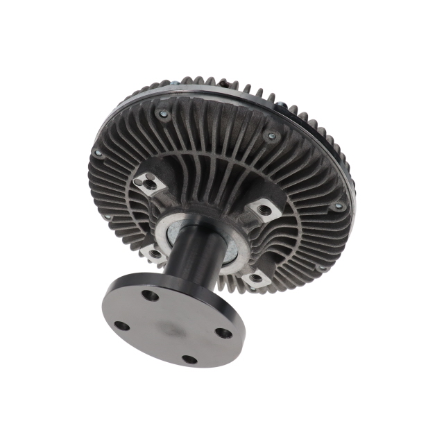 MRVC0031U Viscous Clutch Hub to suit Mercedes Atego