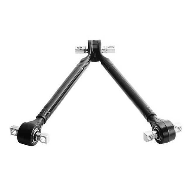 V Stay - To Suit MERCEDES Actros MP4/MP5