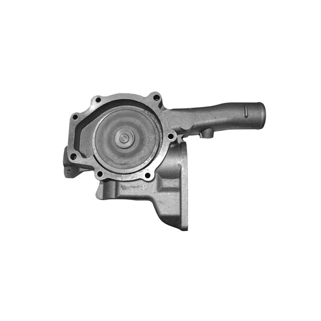 MRWA0005 WATER PUMP TO SUIT MERCEDES ATEGO I & II/AXOR I & II/ECONIC