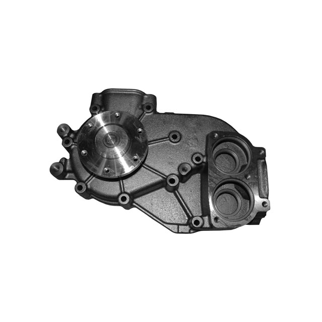 MRWA0008 WATER PUMP TO SUIT MERCEDES ACTROS MP I/II/III