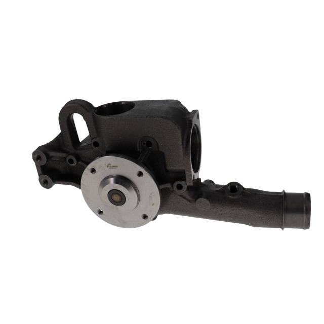 WATER PUMP C/W ADBLUE CONNECTION