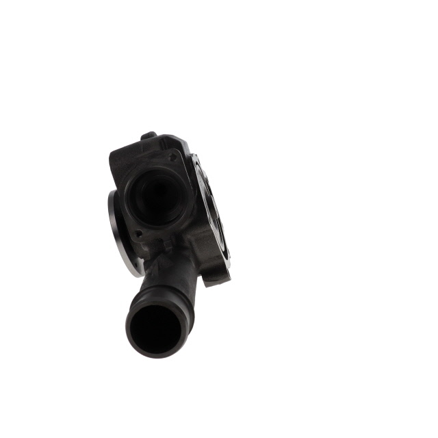 MRWA0011 WATER PUMP C/W ADBLUE CONNECTION