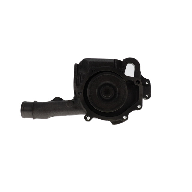 MRWA0011 WATER PUMP C/W ADBLUE CONNECTION
