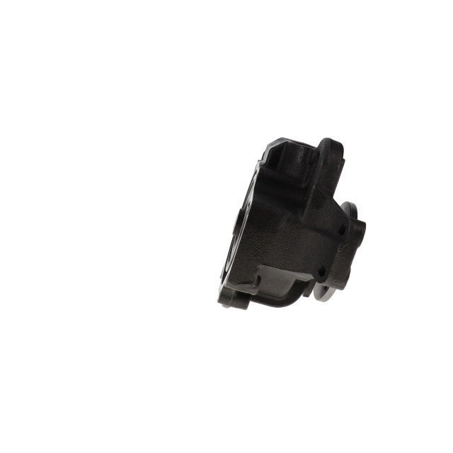 MRWA0011 WATER PUMP C/W ADBLUE CONNECTION