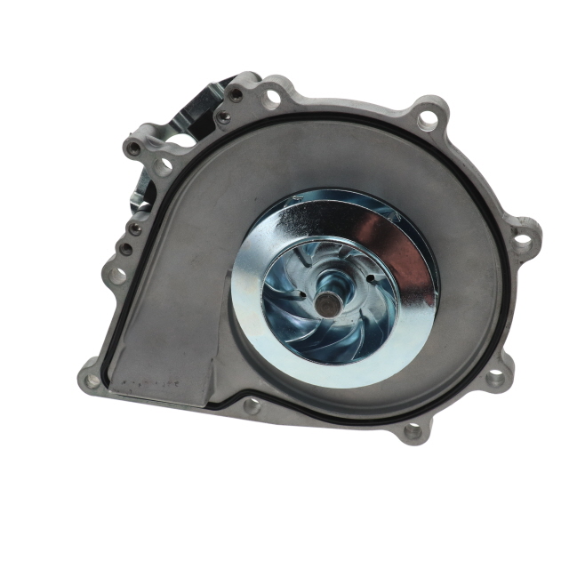 MRWA0013 Water Pump - Suits Mercedes